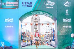 BIB: 
                            <button type="button" onclick="openModal(21785989)" class="btn btn-primary btn-sm float-right btn-popup" data-toggle="modal" data-target=".modal-high-quality">
                        <i class="fas fa-shopping-cart"></i> Add to Cart
                    </button>
                                            <button type="button" onclick="isThisMe(21785989, true)" class="btn btn-success btn-sm float-right btn-popup btn-isme hidden" data-toggle="tooltip" data-placement="bottom" title="นี่คือรูปของคุณใช่ไหม คลิกที่นี่เพื่อเอาเข้าอัลบั้ม">
                        <i class="fas fa-plus"></i> Add to album
                    </button>
                    <button type="button" onclick="isThisMe(21785989, false)" class="btn btn-warning btn-sm float-right btn-popup btn-isnotme hidden">
                        <i class="fas fa-ban"></i> Remove from album
                    </button>